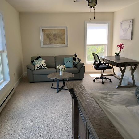 New ! Slopeside Townhome : Wfh, Ski, Dine & Hike Tannersville Εξωτερικό φωτογραφία