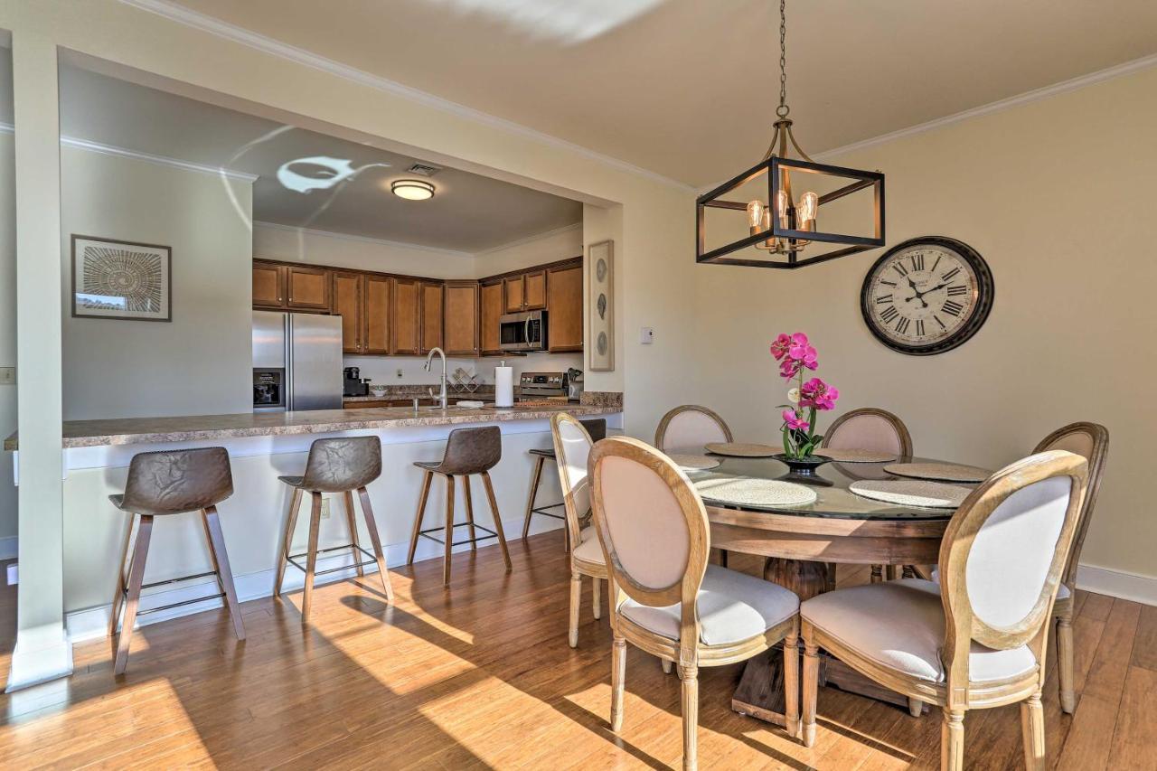 New ! Slopeside Townhome : Wfh, Ski, Dine & Hike Tannersville Εξωτερικό φωτογραφία